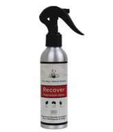 Aunty Amy's Recovery Magnesium Spray 150ml